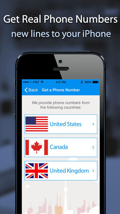 Iphone Messaging For Android Free Download