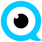Tiny Chat Download For Android