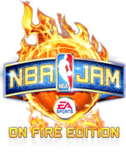 Download Nba Jam On Fire Edition For Android