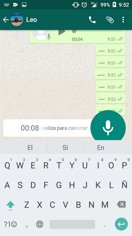 Www Whatsapp Messenger Download For Android